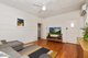 Photo - 16 Pearse Street, Keperra QLD 4054 - Image 2