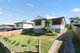 Photo - 16 Pearse Street, Keperra QLD 4054 - Image 3