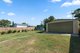 Photo - 16 Pearse Street, Keperra QLD 4054 - Image 9