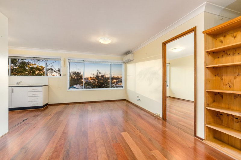 16 Pearson Street, Balmain East NSW 2041 Real Estate Industry Partners