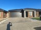 Photo - 16 Peckham Avenue, Wollert VIC 3750 - Image 1