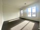 Photo - 16 Peckham Avenue, Wollert VIC 3750 - Image 5