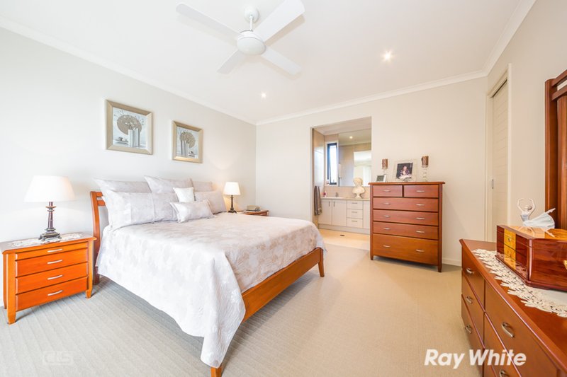 Photo - 16 Pectoral Place, Banksia Beach QLD 4507 - Image 9