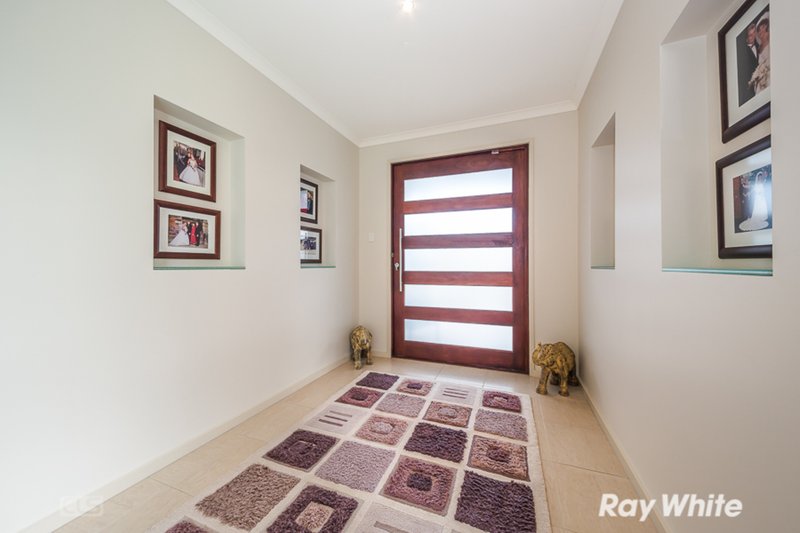 Photo - 16 Pectoral Place, Banksia Beach QLD 4507 - Image 12