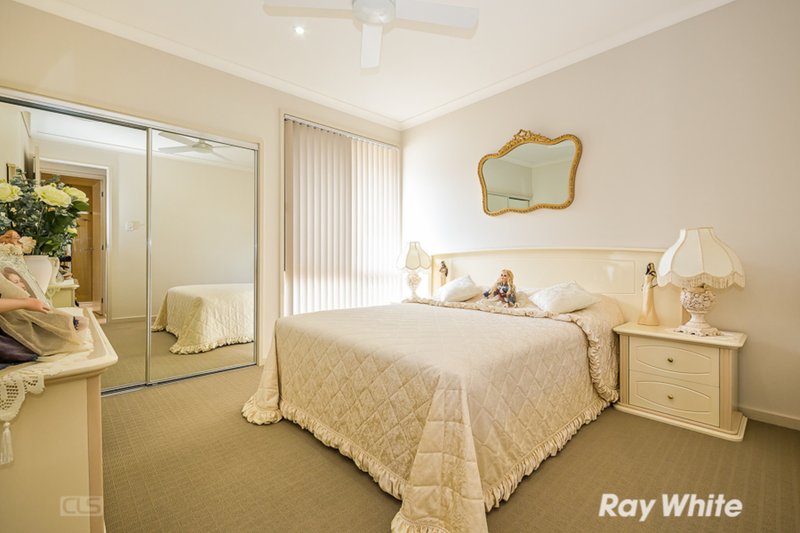 Photo - 16 Pectoral Place, Banksia Beach QLD 4507 - Image 13