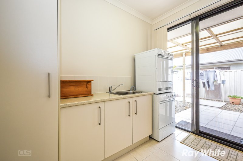 Photo - 16 Pectoral Place, Banksia Beach QLD 4507 - Image 19