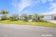 Photo - 16 Pectoral Place, Banksia Beach QLD 4507 - Image 20