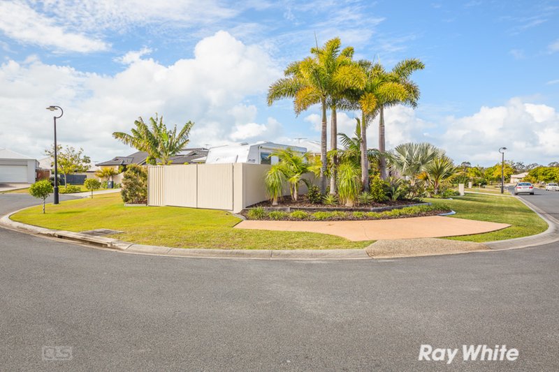 Photo - 16 Pectoral Place, Banksia Beach QLD 4507 - Image 21