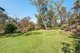 Photo - 16 Peebles Road, Arcadia NSW 2159 - Image 10