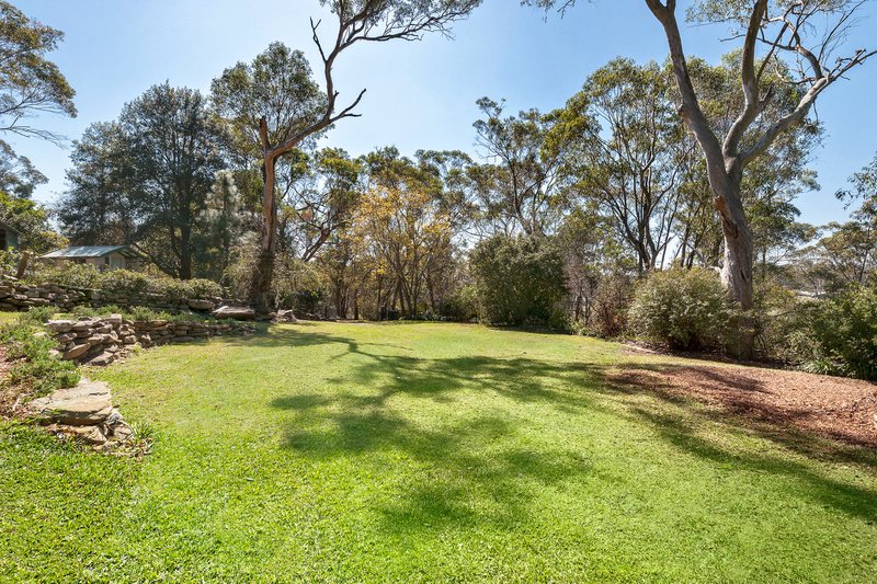 Photo - 16 Peebles Road, Arcadia NSW 2159 - Image 11