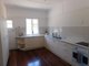 Photo - 16 Peel Street, Manly QLD 4179 - Image 3