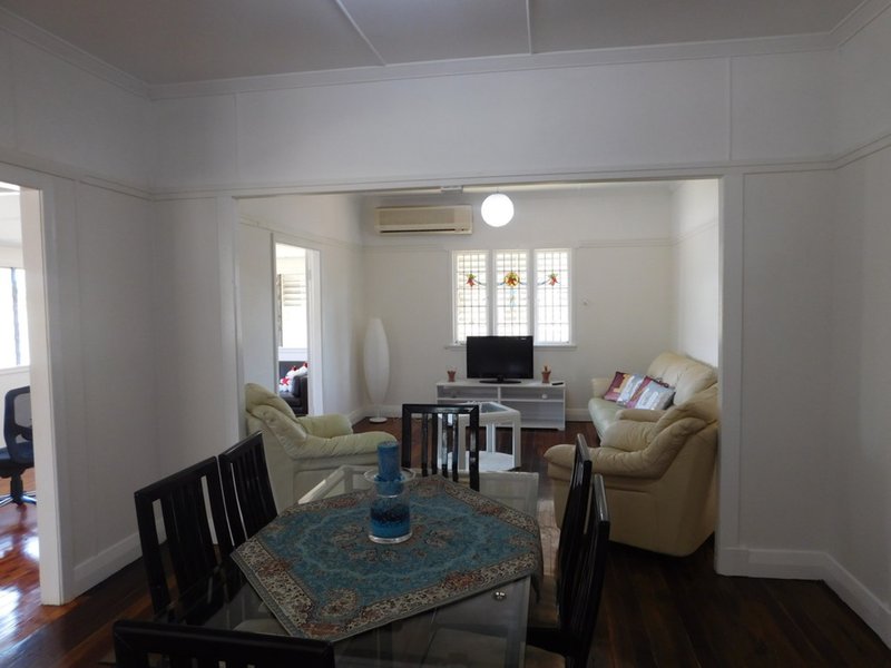 Photo - 16 Peel Street, Manly QLD 4179 - Image 6