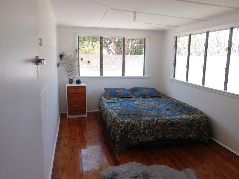 Photo - 16 Peel Street, Manly QLD 4179 - Image 8