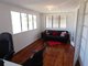 Photo - 16 Peel Street, Manly QLD 4179 - Image 10