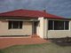 Photo - 16 Pegus Street, Thornlie WA 6108 - Image 1