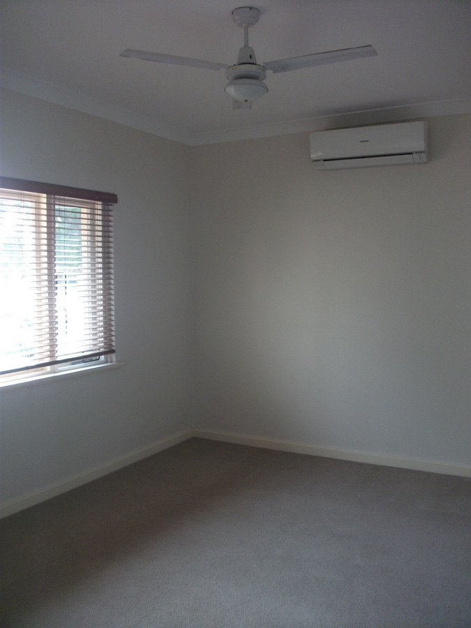 Photo - 16 Pegus Street, Thornlie WA 6108 - Image 3