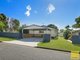 Photo - 16 Pelleas Street, Bracken Ridge QLD 4017 - Image 1