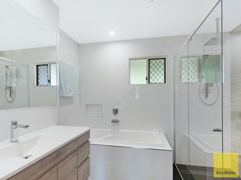 Photo - 16 Pelleas Street, Bracken Ridge QLD 4017 - Image 8