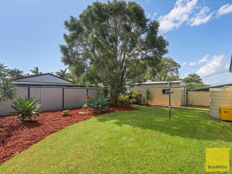 Photo - 16 Pelleas Street, Bracken Ridge QLD 4017 - Image 11