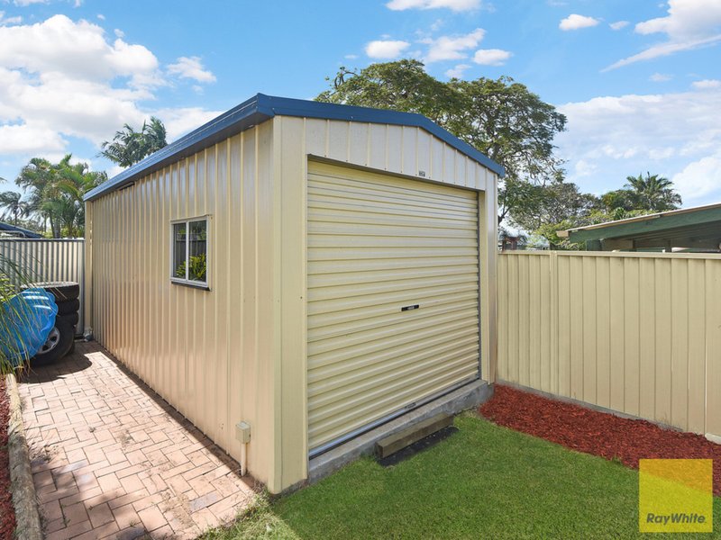 Photo - 16 Pelleas Street, Bracken Ridge QLD 4017 - Image 12