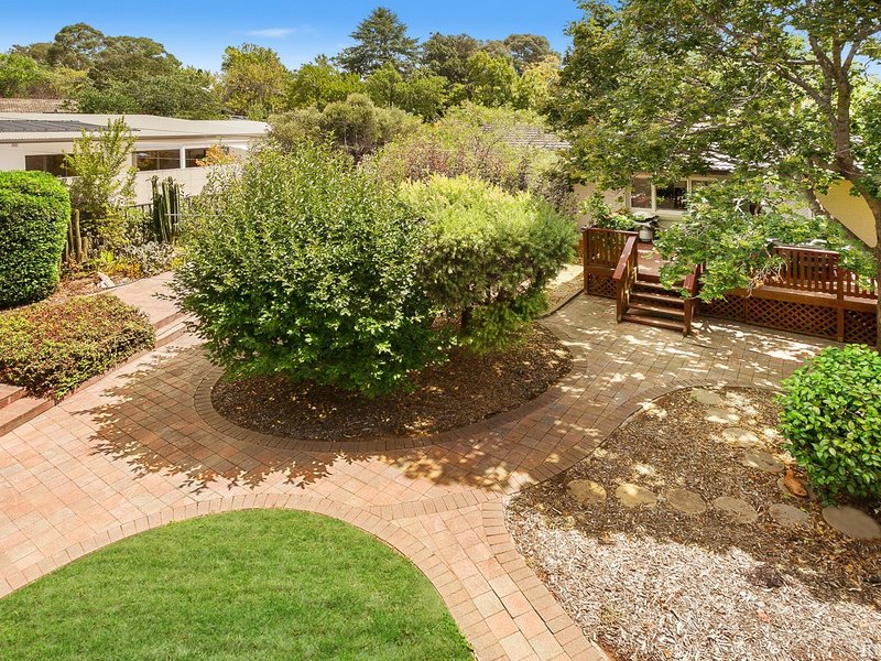 Photo - 16 Pelsart Street, Red Hill ACT 2603 - Image 2