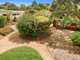 Photo - 16 Pelsart Street, Red Hill ACT 2603 - Image 2