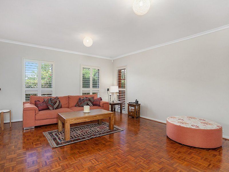 Photo - 16 Pelsart Street, Red Hill ACT 2603 - Image 5