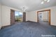 Photo - 1/6 Pembroke Place, Bellerive TAS 7018 - Image 6