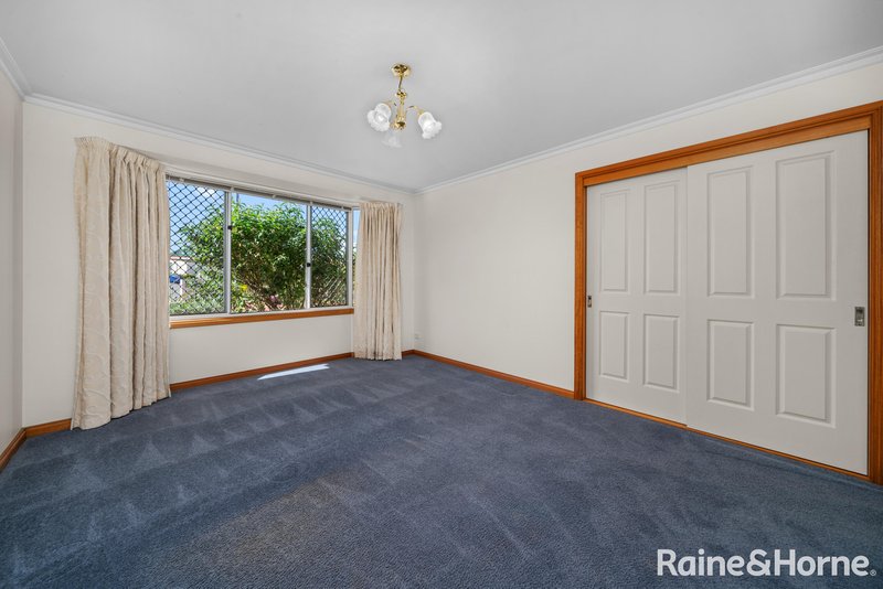 Photo - 1/6 Pembroke Place, Bellerive TAS 7018 - Image 8