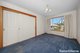 Photo - 1/6 Pembroke Place, Bellerive TAS 7018 - Image 9