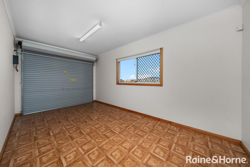 Photo - 1/6 Pembroke Place, Bellerive TAS 7018 - Image 12