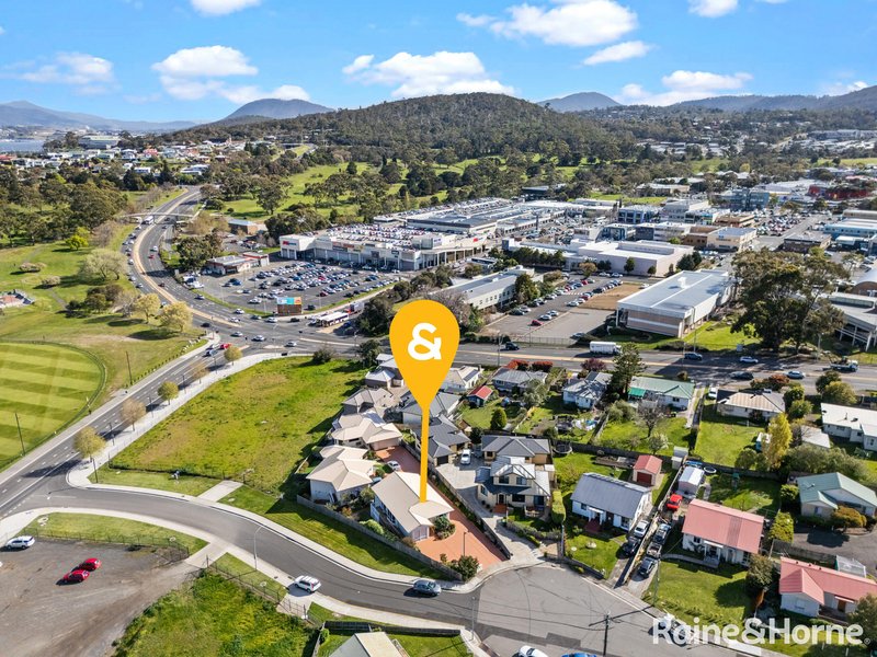 Photo - 1/6 Pembroke Place, Bellerive TAS 7018 - Image 16