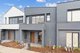Photo - 16 Pendower Way, Werribee VIC 3030 - Image 1