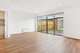 Photo - 16 Pendower Way, Werribee VIC 3030 - Image 2