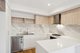 Photo - 16 Pendower Way, Werribee VIC 3030 - Image 3