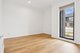Photo - 16 Pendower Way, Werribee VIC 3030 - Image 5