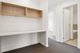 Photo - 16 Pendower Way, Werribee VIC 3030 - Image 7