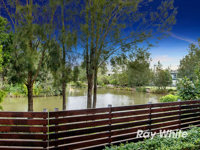 Photo - 16 Peninsula Way, Baulkham Hills NSW 2153 - Image 2