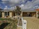 Photo - 16 Pennine Pass, Merriwa WA 6030 - Image 2