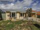 Photo - 16 Pennine Pass, Merriwa WA 6030 - Image 3