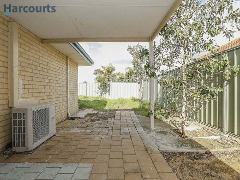 Photo - 16 Pennine Pass, Merriwa WA 6030 - Image 14