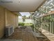 Photo - 16 Pennine Pass, Merriwa WA 6030 - Image 15