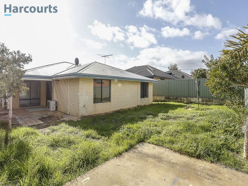 Photo - 16 Pennine Pass, Merriwa WA 6030 - Image 16