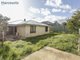 Photo - 16 Pennine Pass, Merriwa WA 6030 - Image 16