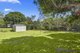 Photo - 16 Penson Court, Kallangur QLD 4503 - Image 13