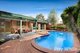 Photo - 16 Pentland Court, Glen Waverley VIC 3150 - Image 9