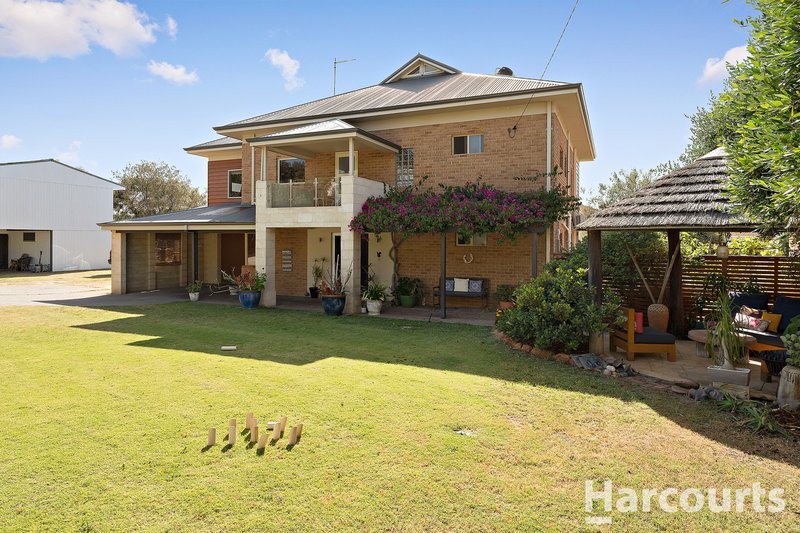 Photo - 16 Pepper Street, Falcon WA 6210 - Image 5