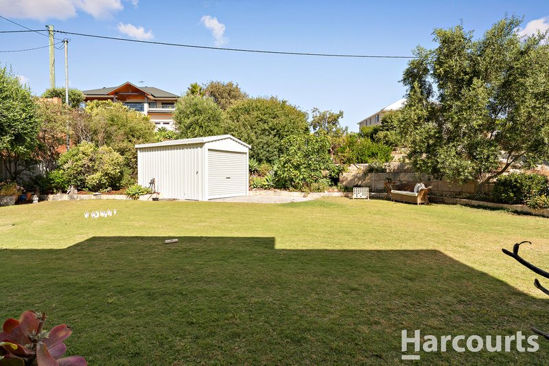 Photo - 16 Pepper Street, Falcon WA 6210 - Image 20