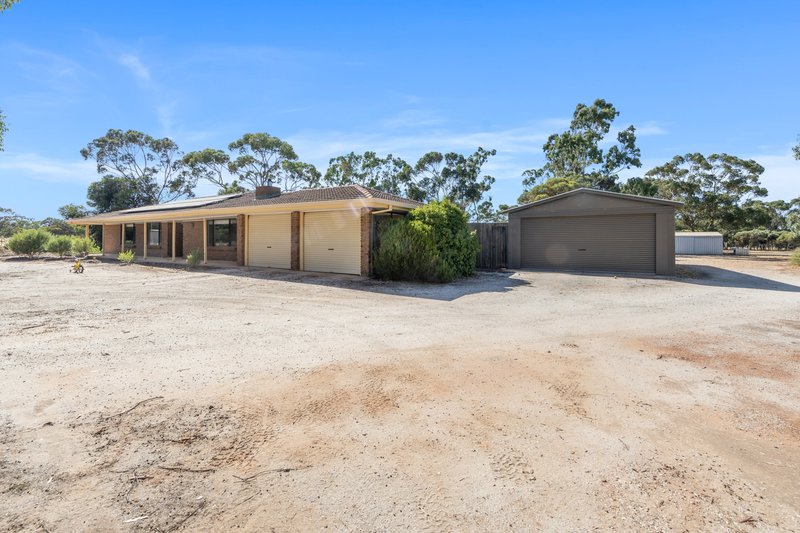 Photo - 16 Peppermint Drive, Gawler Belt SA 5118 - Image 2