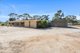 Photo - 16 Peppermint Drive, Gawler Belt SA 5118 - Image 2